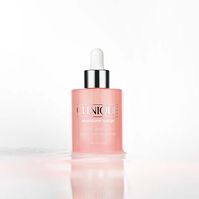 Moisture Surge Active Glow Serum 30ml-227395 Moisture Surge Active Glow Serum 30ml-227395 4